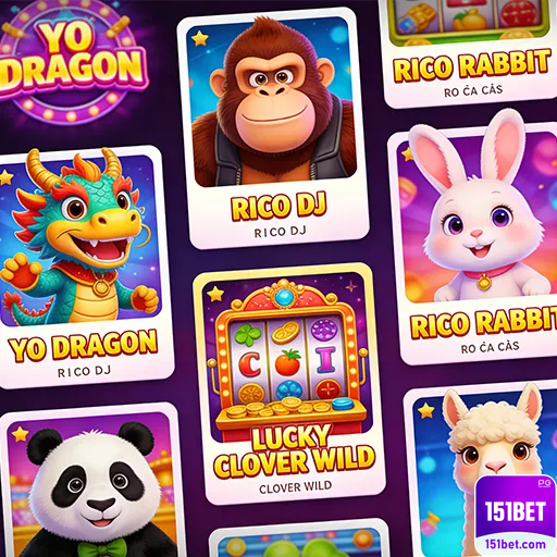 App 151bet.com: Apostas na Palma da Sua Mão