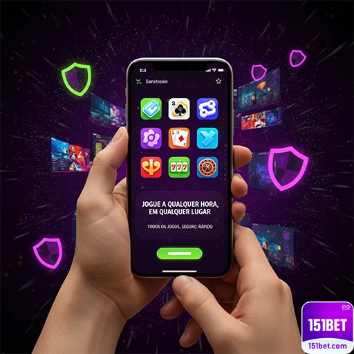 151bet.com - premium aplicativo premium para usar