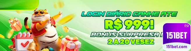 151bet.com - usar moderno app exclusivo agora