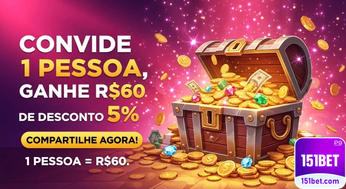 Roleta com Crupiês que Falam Português