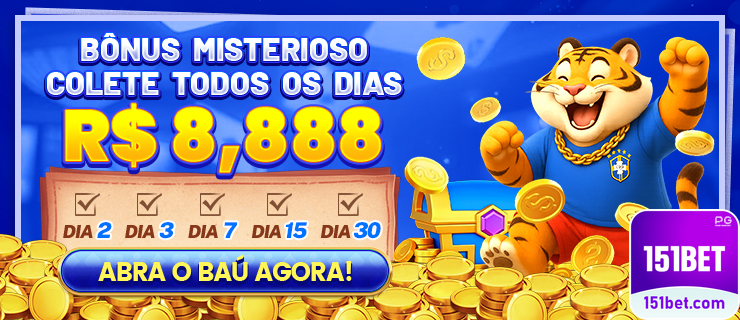 Blackjack de Prestígio