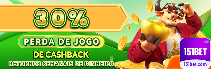 Baccarat de Alto Nível