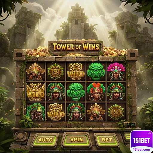 Gire a Roda da Sorte Diariamente