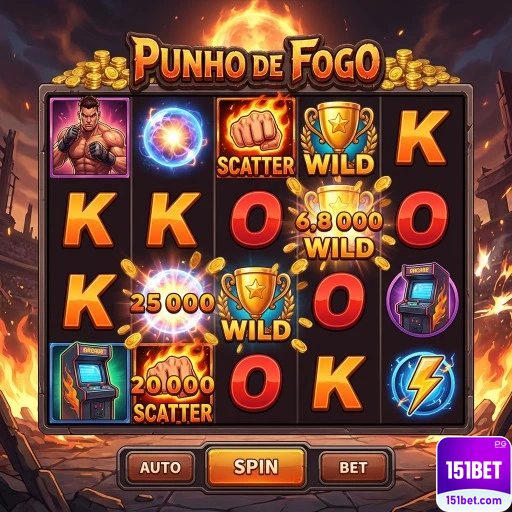 Maximize Suas Chances: Receba um Bônus de 50%