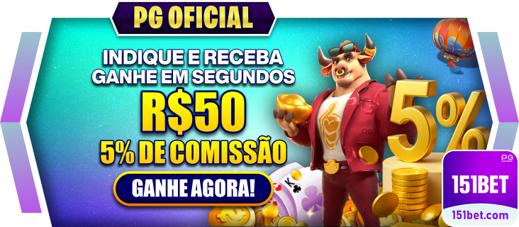 151bet.com - descobrir os melhores caça-níqueis