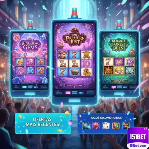 151bet.com - aproveitar de primeira linha cassino premium premium