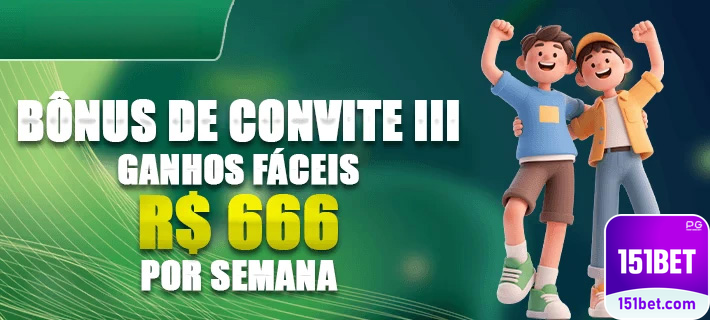 Acesso 151bet.com