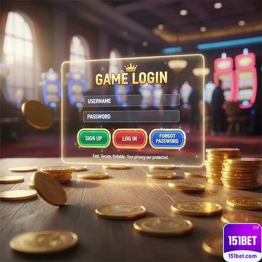 151bet.com - fazer login em seguro acesso seguro