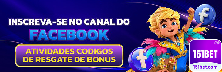 151bet.com - autenticar sua conta agora