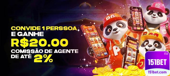 Segurança 151bet.com