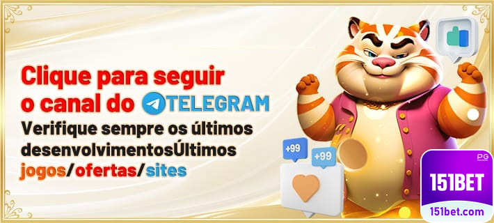 Performance 151bet.com