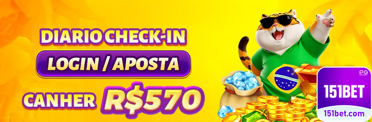 Promoções e Ofertas no 151bet.com: Amplie suas Vantagens