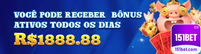 151bet.com Sistema VIP